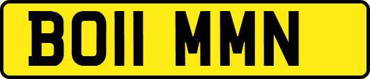 BO11MMN