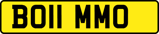 BO11MMO