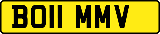BO11MMV