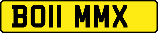 BO11MMX