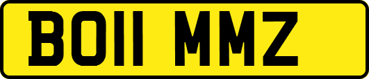 BO11MMZ