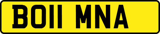BO11MNA