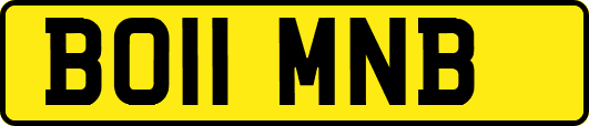 BO11MNB