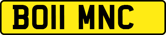 BO11MNC