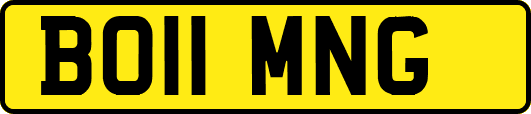 BO11MNG