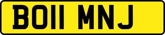 BO11MNJ