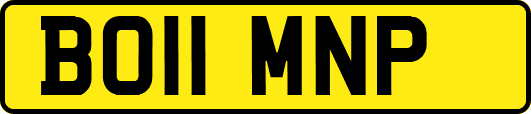 BO11MNP
