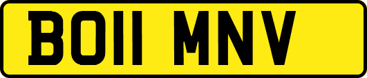 BO11MNV