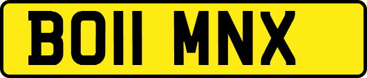 BO11MNX