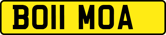 BO11MOA