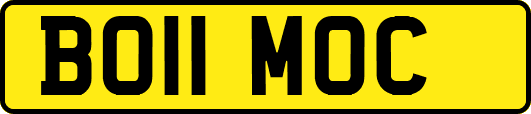 BO11MOC