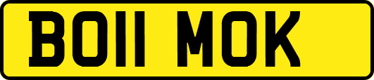 BO11MOK