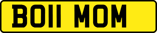 BO11MOM