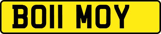BO11MOY