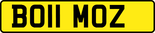 BO11MOZ