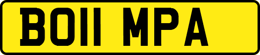 BO11MPA
