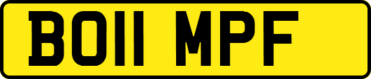 BO11MPF
