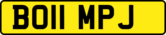 BO11MPJ