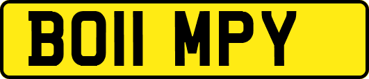 BO11MPY