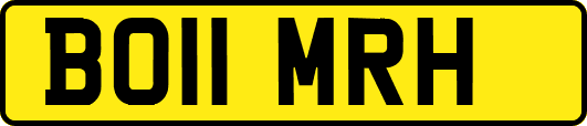 BO11MRH