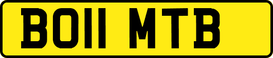 BO11MTB