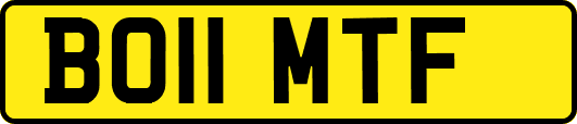 BO11MTF