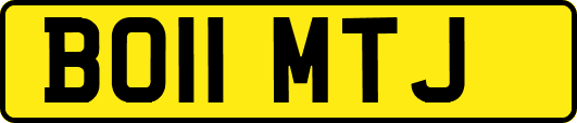BO11MTJ