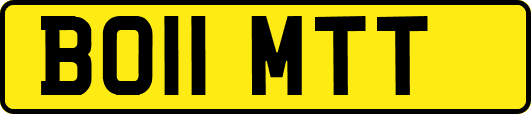 BO11MTT