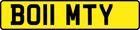 BO11MTY