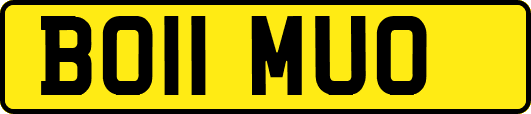 BO11MUO