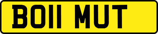 BO11MUT