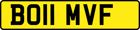 BO11MVF