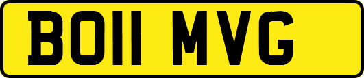 BO11MVG