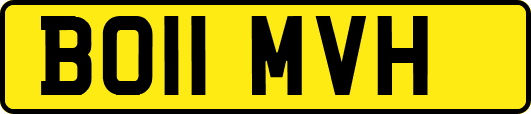 BO11MVH