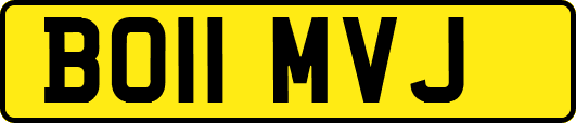 BO11MVJ