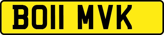 BO11MVK