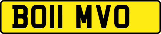 BO11MVO