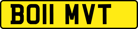 BO11MVT