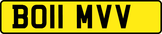 BO11MVV