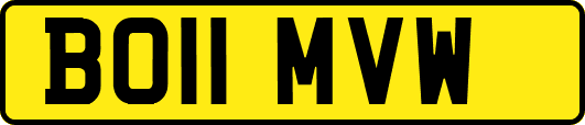 BO11MVW