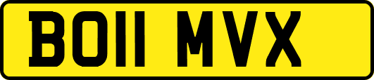 BO11MVX