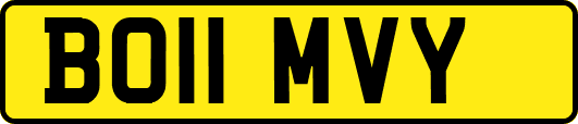 BO11MVY