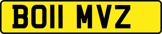 BO11MVZ