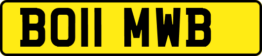 BO11MWB