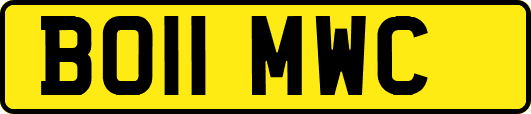 BO11MWC
