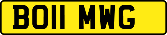 BO11MWG