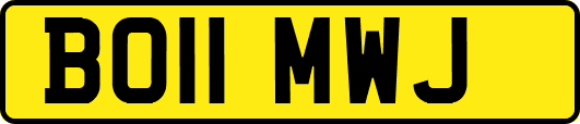 BO11MWJ