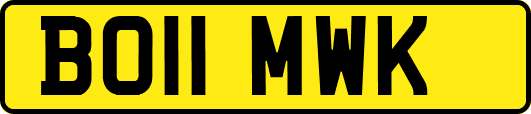 BO11MWK