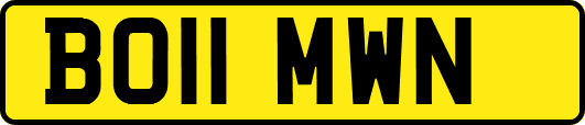 BO11MWN