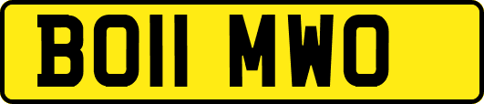 BO11MWO